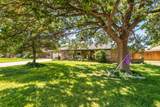 1108 Bennett Drive - Photo 2