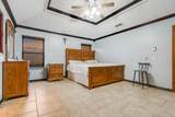 1108 Bennett Drive - Photo 20