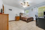 1108 Bennett Drive - Photo 22