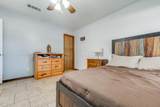 1108 Bennett Drive - Photo 23