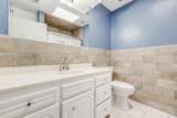 1108 Bennett Drive - Photo 24