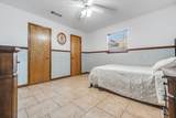 1108 Bennett Drive - Photo 25