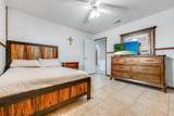 1108 Bennett Drive - Photo 26