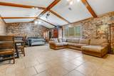 1108 Bennett Drive - Photo 28