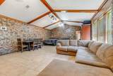 1108 Bennett Drive - Photo 30
