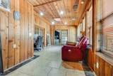1108 Bennett Drive - Photo 31