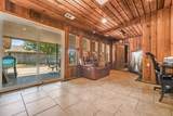 1108 Bennett Drive - Photo 32