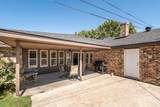 1108 Bennett Drive - Photo 34