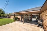 1108 Bennett Drive - Photo 35