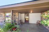 1108 Bennett Drive - Photo 4