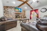 1108 Bennett Drive - Photo 5