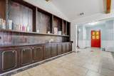 1108 Bennett Drive - Photo 9