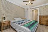 401 Meredith Circle - Photo 11