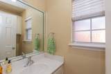 7805 Stuyvesant Avenue - Photo 30