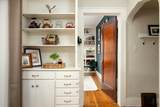 2401 Hughes Street - Photo 10