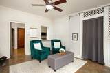 2401 Hughes Street - Photo 11