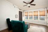 2401 Hughes Street - Photo 12