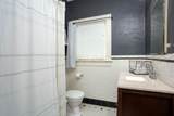 2401 Hughes Street - Photo 15