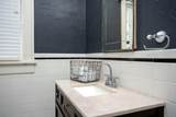 2401 Hughes Street - Photo 16