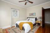 2401 Hughes Street - Photo 17