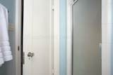 2401 Hughes Street - Photo 25