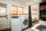 2401 Hughes Street - Photo 26