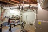2401 Hughes Street - Photo 27