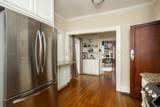 2401 Hughes Street - Photo 8