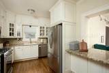 2401 Hughes Street - Photo 9