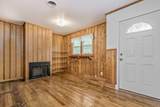 94 Libern Drive - Photo 10