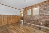 94 Libern Drive - Photo 11