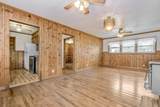 94 Libern Drive - Photo 12