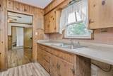 94 Libern Drive - Photo 16