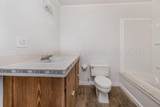94 Libern Drive - Photo 17