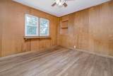 94 Libern Drive - Photo 18