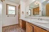 94 Libern Drive - Photo 19