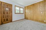 94 Libern Drive - Photo 20