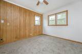 94 Libern Drive - Photo 21