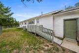 94 Libern Drive - Photo 6