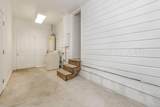 94 Libern Drive - Photo 9