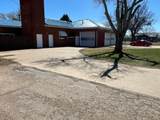 3601 13TH Avenue - Photo 1