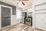 4233 14th Avenue - Photo 11