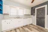 4233 14th Avenue - Photo 12