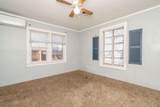 4233 14th Avenue - Photo 14