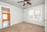 4233 14th Avenue - Photo 15
