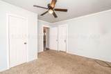 4233 14th Avenue - Photo 16