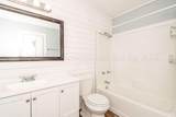 4233 14th Avenue - Photo 18