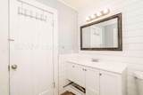 4233 14th Avenue - Photo 19