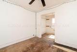 4233 14th Avenue - Photo 22