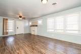 4233 14th Avenue - Photo 9